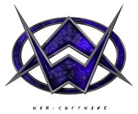 Wah-Software