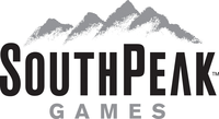 SouthPeak Games