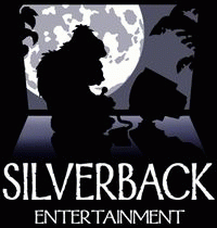 Silverback Entertainment