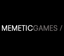 Memetic Games