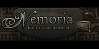 Nemoria Entertainment