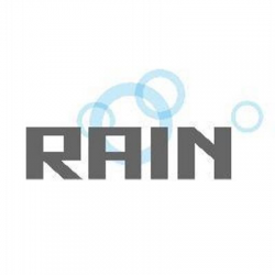 Rain Games