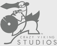 Crazy Viking Studios