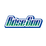 BaseSon