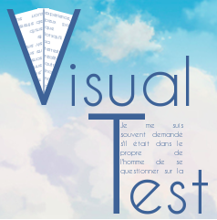 Visual Test