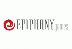 Epiphany Games