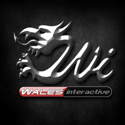 Wales Interactive