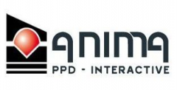 Anima Ppd/ Interactive