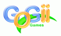 Gogii Games