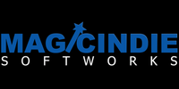 MagicIndie Softworks