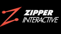 Zipper Interactive