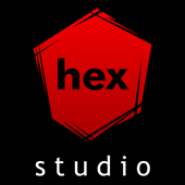 Hex Studio
