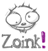 Zoink!