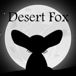 DesertFoxSoftware