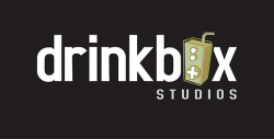 DrinkBox Studios