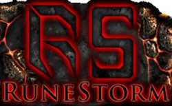 RuneStorm