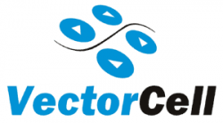 VectorCell