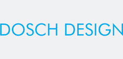 Dosch Design