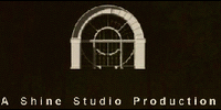 Shine Studio