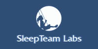 Sleepteam Labs