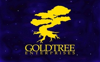 Goldtree Enterprises
