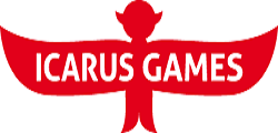 Icarus Games