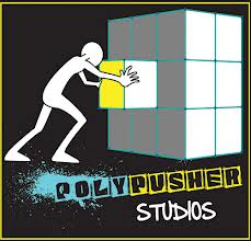 PolyPusher Studios