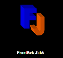 František Jakš