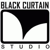 Black Curtain Studio