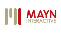MAYN Interactive