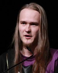 Petri Purho