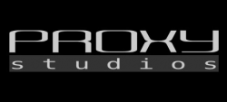 Proxy Studios