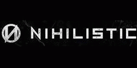 Nihilistic Software