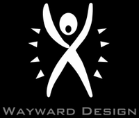 Wayward Design Limited