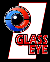 Glass Eye Entertainment