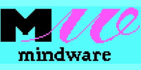 Mindware Limited