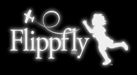 Flippfly