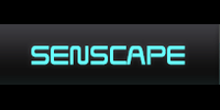 Senscape