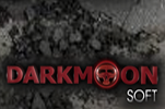 Darkmoon soft