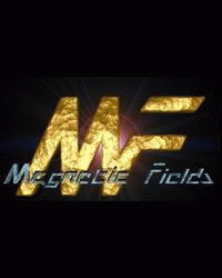 Magnetic Fields