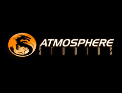 Atmosphere Studios