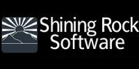 Shining Rock Software