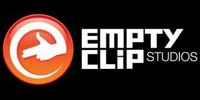 Empty Clip Studios