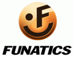 Funatics Software