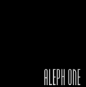 Aleph One Team