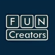 FUN Creators