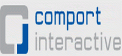 Comport Interactive