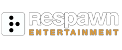 Respawn Entertainment