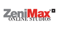 ZeniMax Online Studios