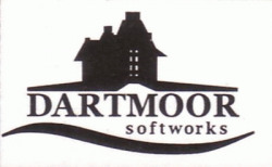 Dartmoor Softworks